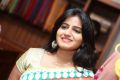 Tanusha launches Shrujan Hand Embroidered Exhibition Photos