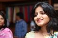 Tanusha launches Shrujan Hand Embroidered Exhibition Photos