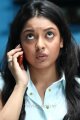 Tanushree Dutta Angry Face Expressions