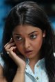 Tanushree Dutta Cute Photos