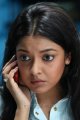 Tanushree Dutta Cute Face Expressions