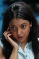 Tanushree Dutta Cute Photos