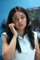 Tanushree Dutta Cute Face Expressions