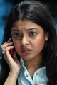 Tanushree Dutta in Sad Face Expressions