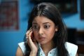 Tanushree Dutta Cute Face Expressions