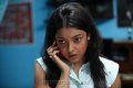 Tanushree Dutta in Sad Face Expressions