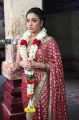 Telugu Actress Tanushree Dutta Cute Saree Pics