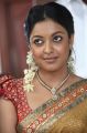 Beautiful Tanushree Dutta Cute Saree Pics