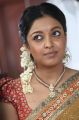 Cute Tanushree Dutta Beautiful Saree Pics