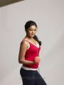 Tanushree Dutta Hot Photoshoot Pics