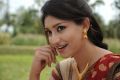 Heroine Tanvi Vyas Cute Wallpapers