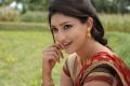 Heroine Tanvi Vyas Cute Wallpapers