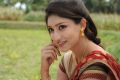 Actress Tanvi Vyas New Cute Wallpapers