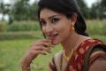 Actress Tanvi Vyas New Cute Wallpapers