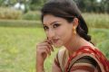 Actress Tanvi Vyas New Cute Wallpapers