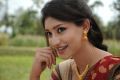 Heroine Tanvi Vyas Cute Wallpapers