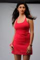 Telugu Actress Tanvi Vyas Hot Photoshoot Images