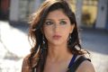 Actress Tanvi Vyas Latest Images in Nenem Chinna Pillana