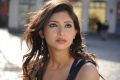 Tanvi Vyas Latest Images in Nenem Chinna Pillana