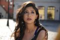 Tanvi Vyas Latest Images in Nenem Chinna Pillana