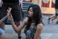 Nenem Chinna Pillana Movie Actress Tanvi Vyas Photos