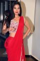 Actress Tanya Hope Latest Pics @ Disco Raja Pre Release