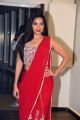 Actress Tanya Hope Latest Pics @ Disco Raja Pre Release