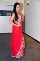 Actress Tanya Hope Latest Pics @ Disco Raja Movie Pre Release