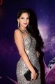 Actress Tanya Hope Hot Photos @ Zee Apsara Awards 2018