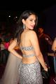 Actress Tanya Hope Hot Photos @ Zee Apsara Awards 2018