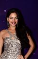 Actress Tanya Hope Hot Photos @ Zee Telugu Apsara Awards 2018