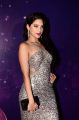 Actress Tanya Hope Hot Photos @ Zee Telugu Apsara Awards 2018 Pink Carpet