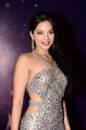 Actress Tanya Hope Hot Photos @ Zee Apsara Awards 2018