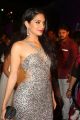 Actress Tanya Hope Hot Photos @ Zee Telugu Apsara Awards 2018 Pink Carpet