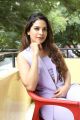 Actress Tanya Hope Interview about Patel SIR Movie