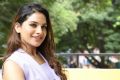 Patel SIR Heroine Tanya Hope Interview Stills