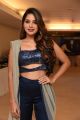 Actress Tanya Hope Latest Stills @ Udgharsha Trailer Launch