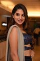 Actress Tanya Hope Latest Stills @ Udgharsha Trailer Launch