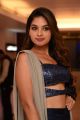 Actress Tanya Hope Latest Stills @ Uchakattam Trailer Launch