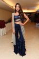 Actress Tanya Hope Latest Stills @ Uchakattam Trailer Launch