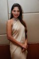 Thadam Actress Tanya Hope New Saree Images