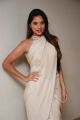 Tamil Actress Tanya Hope New Saree Images