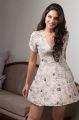 Telugu Actress Tanya Hope Photoshoot Stills