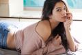 Telugu Actress Tanya Hope Photoshoot Stills