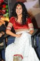 Tapassse Pannu Cute Smila Pictures