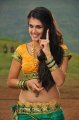 Tapasee Pannu Hot Spicy Pics