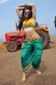 Tapasee Pannu Hot Spicy Pics