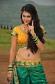 Tapasee Pannu Hot Spicy Pics