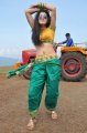 Tapasee Pannu Hot Spicy Pics