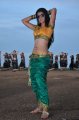 Tapasee Pannu Hot Spicy Pics